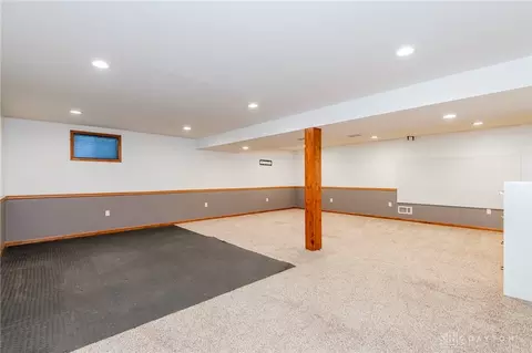 Other - 164 Deer Trail Dr, Springboro, OH 45066 photo 13 of 15
