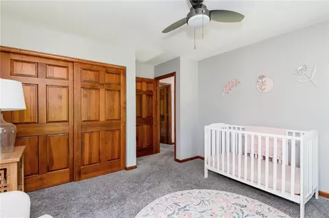 Other - 164 Deer Trail Dr, Springboro, OH 45066 photo 7 of 15