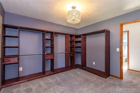 Other - 164 Deer Trail Dr, Springboro, OH 45066 photo 9 of 15