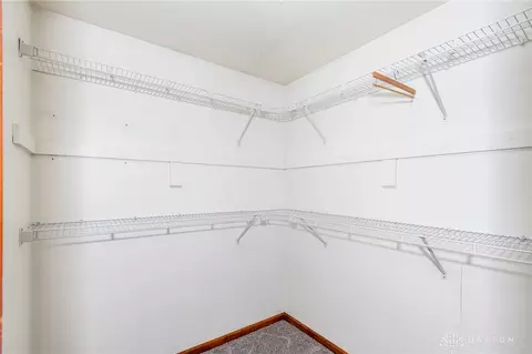 Other - 164 Deer Trail Dr, Springboro, OH 45066 photo 6 of 15