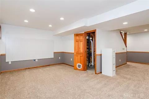 Other - 164 Deer Trail Dr, Springboro, OH 45066 photo 10 of 15