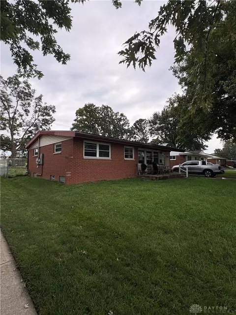 Other - 3300 Braddock St, Kettering, OH 45420 photo 3 of 6
