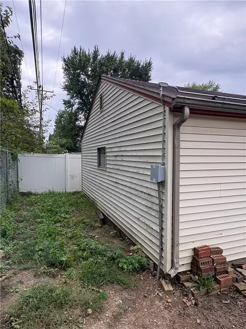 Other - 3300 Braddock St, Kettering, OH 45420 photo 6 of 6