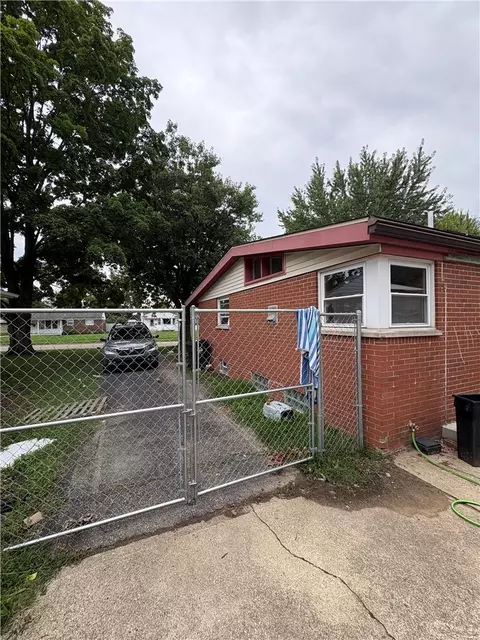 Other - 3300 Braddock St, Kettering, OH 45420 photo 4 of 6
