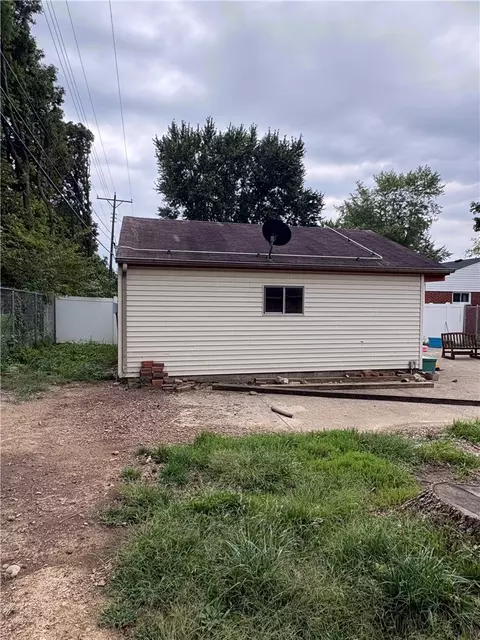 Other - 3300 Braddock St, Kettering, OH 45420 photo 5 of 6