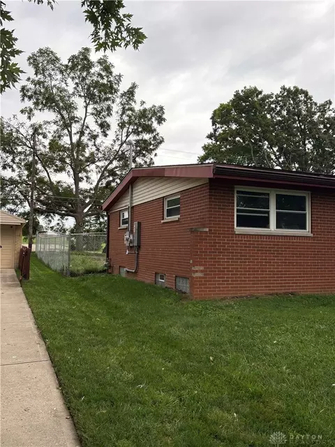 Other - 3300 Braddock St, Kettering, OH 45420 photo 2 of 6