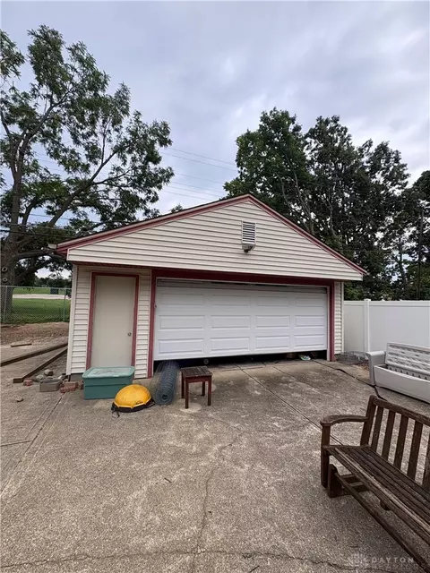 Other - 3300 Braddock St, Kettering, OH 45420 photo 1 of 6