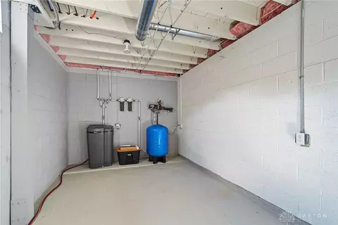 Other - 3730 Old Columbus Rd, Springfield, OH 45503 photo 9 of 16