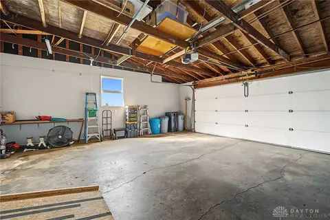 Other - 3730 Old Columbus Rd, Springfield, OH 45503 photo 6 of 16