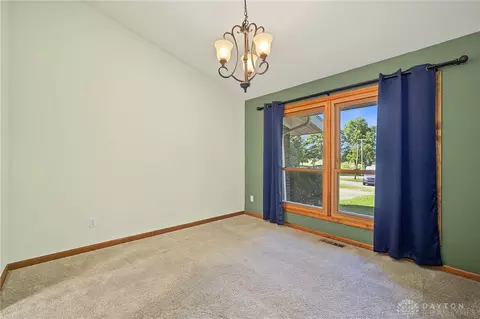 Other - 3730 Old Columbus Rd, Springfield, OH 45503 photo 2 of 16