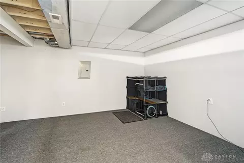 Other - 3730 Old Columbus Rd, Springfield, OH 45503 photo 14 of 16