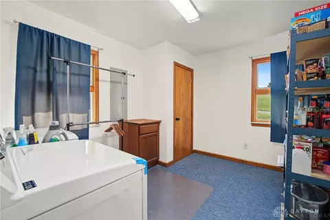 Other - 3730 Old Columbus Rd, Springfield, OH 45503 photo 4 of 16