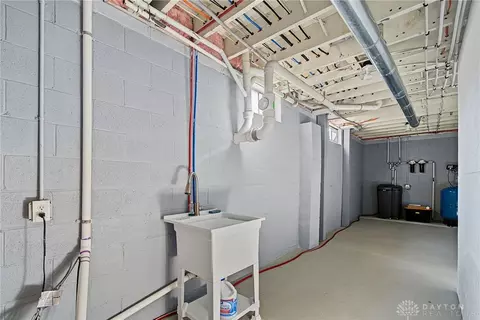 Other - 3730 Old Columbus Rd, Springfield, OH 45503 photo 8 of 16