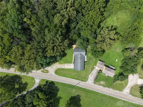 View/Area - 3730 Old Columbus Rd, Springfield, OH 45503 photo 3 of 3