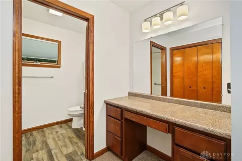 Bath - 3730 Old Columbus Rd, Springfield, OH 45503 photo 1 of 6