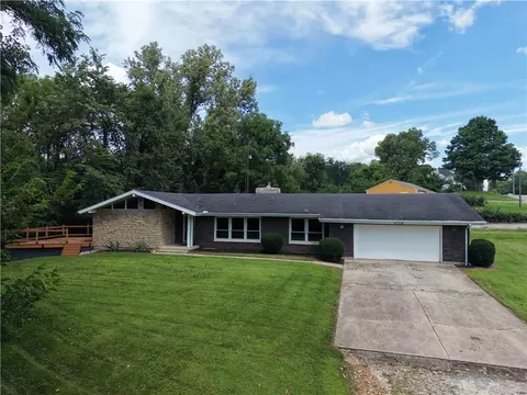Other - 3730 Old Columbus Rd, Springfield, OH 45503 photo 16 of 16