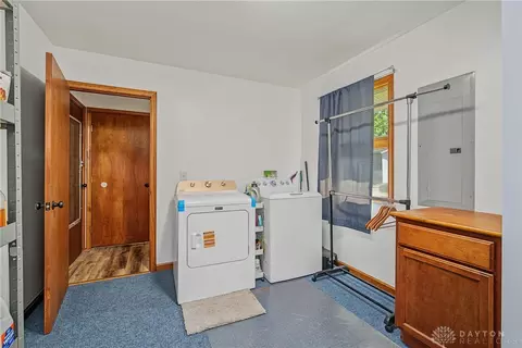 Other - 3730 Old Columbus Rd, Springfield, OH 45503 photo 5 of 16