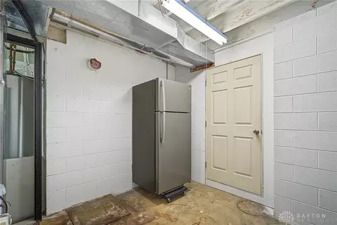 Other - 3730 Old Columbus Rd, Springfield, OH 45503 photo 13 of 16