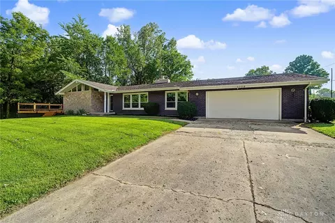 Other - 3730 Old Columbus Rd, Springfield, OH 45503 photo 1 of 16