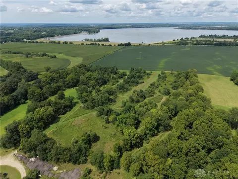 View/Area - 3730 Old Columbus Rd, Springfield, OH 45503 photo 1 of 3