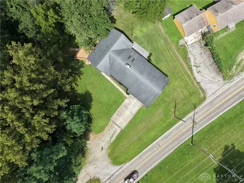 View/Area - 3730 Old Columbus Rd, Springfield, OH 45503 photo 2 of 3