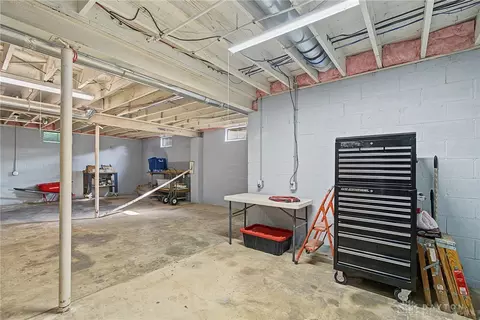 Other - 3730 Old Columbus Rd, Springfield, OH 45503 photo 11 of 16