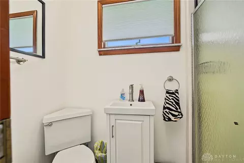 Bath - 3730 Old Columbus Rd, Springfield, OH 45503 photo 6 of 6