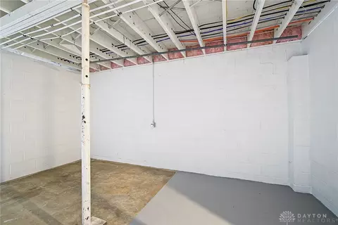 Other - 3730 Old Columbus Rd, Springfield, OH 45503 photo 10 of 16