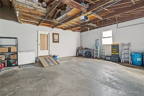 Other - 3730 Old Columbus Rd, Springfield, OH 45503 photo 7 of 16