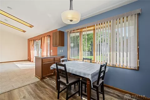 Dining - 3730 Old Columbus Rd, Springfield, OH 45503 photo 1 of 1