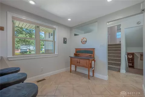 Entry Way - 974 Hyde Park Dr, Centerville, OH 45429 photo 1 of 2