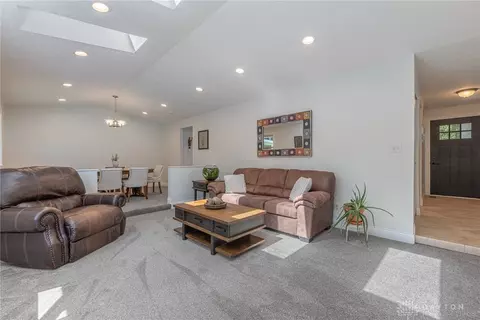 Other - 974 Hyde Park Dr, Centerville, OH 45429 photo 1 of 10