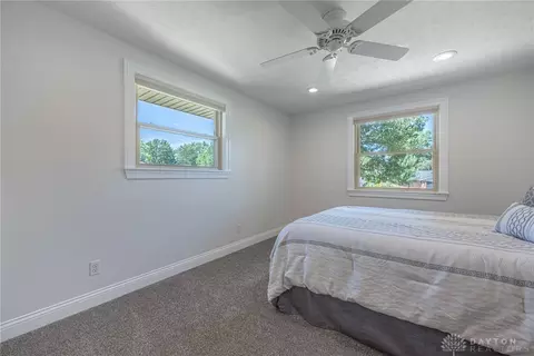 Other - 974 Hyde Park Dr, Centerville, OH 45429 photo 4 of 10