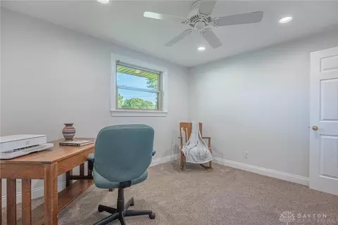 Other - 974 Hyde Park Dr, Centerville, OH 45429 photo 5 of 10