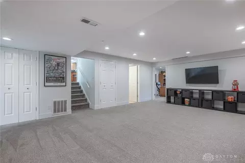 Other - 974 Hyde Park Dr, Centerville, OH 45429 photo 6 of 10