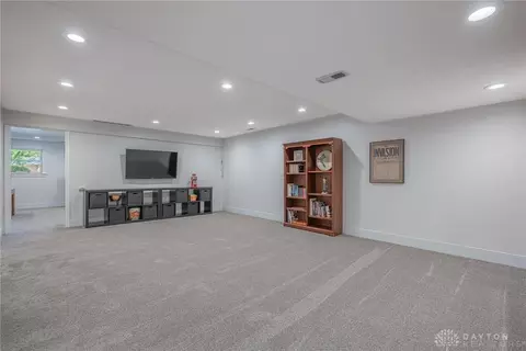 Other - 974 Hyde Park Dr, Centerville, OH 45429 photo 7 of 10