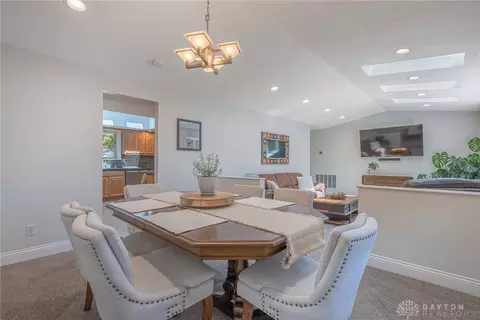 Dining - 974 Hyde Park Dr, Centerville, OH 45429 photo 1 of 2