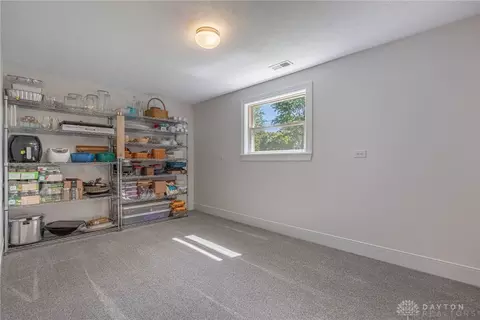 Other - 974 Hyde Park Dr, Centerville, OH 45429 photo 9 of 10
