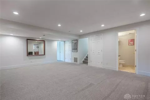 Other - 974 Hyde Park Dr, Centerville, OH 45429 photo 8 of 10