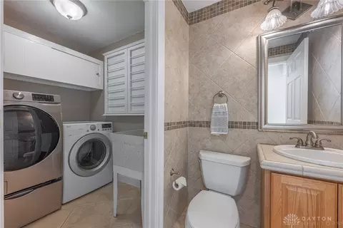 Other - 974 Hyde Park Dr, Centerville, OH 45429 photo 3 of 10