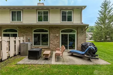 Other - 8602 Timber Park Dr, Centerville, OH 45458 photo 3 of 3