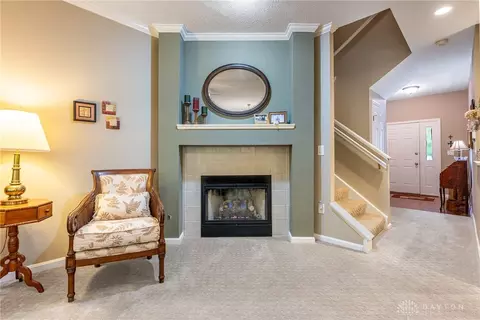 Other - 8602 Timber Park Dr, Centerville, OH 45458 photo 1 of 3