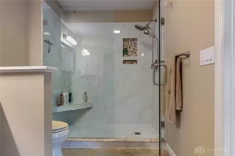Bath - 8602 Timber Park Dr, Centerville, OH 45458 photo 5 of 5