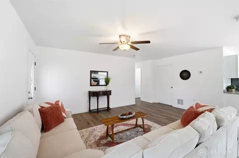 Other - 106 Central Ave, Blanchester, OH 45107 photo 4 of 12