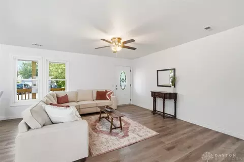 Other - 106 Central Ave, Blanchester, OH 45107 photo 2 of 12