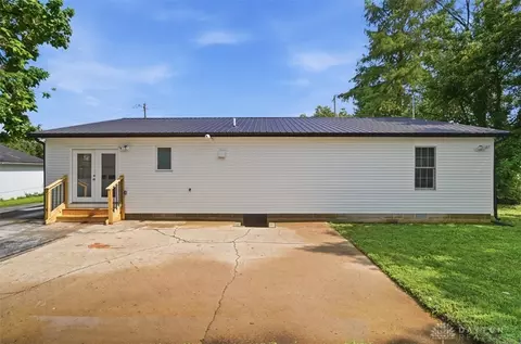 Other - 106 Central Ave, Blanchester, OH 45107 photo 9 of 12