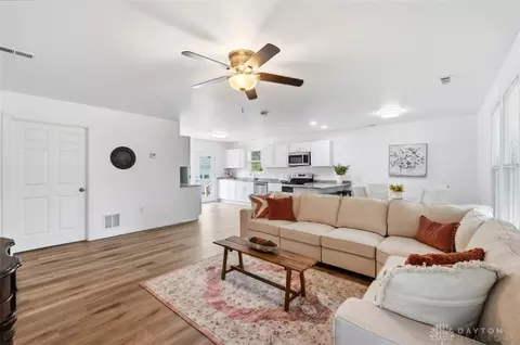 Other - 106 Central Ave, Blanchester, OH 45107 photo 3 of 12