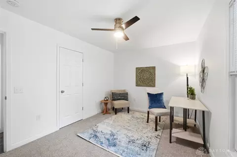 Other - 106 Central Ave, Blanchester, OH 45107 photo 6 of 12