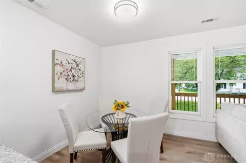 Dining - 106 Central Ave, Blanchester, OH 45107 photo 2 of 2