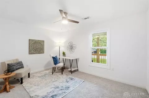 Other - 106 Central Ave, Blanchester, OH 45107 photo 5 of 12